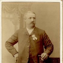 Omc 1961.002.001  (1)